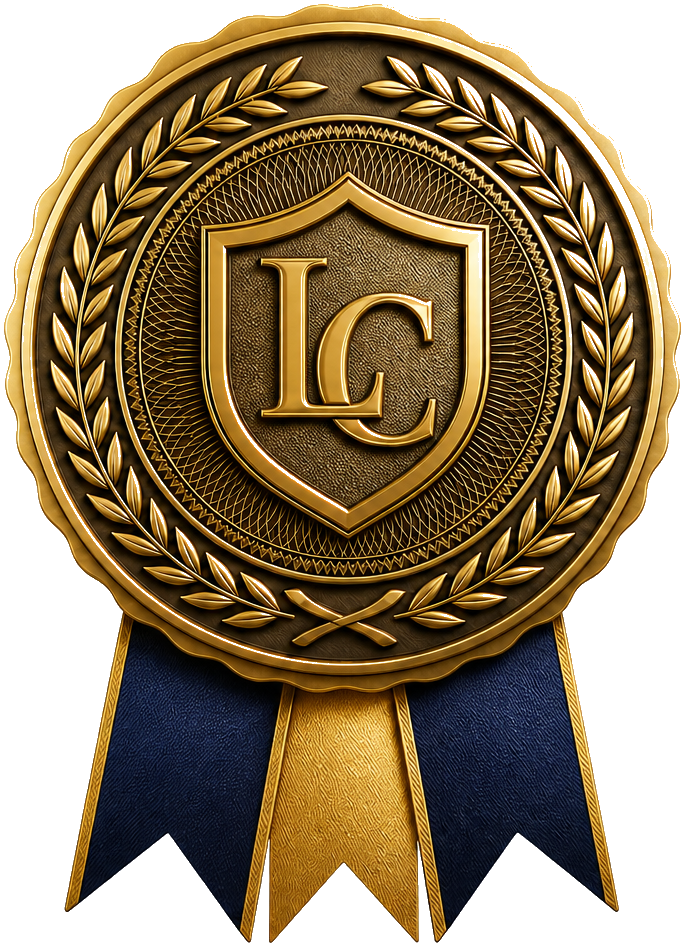 LocalCite Gold medal — Kerbey Lane Cafe